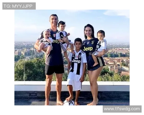 身价上亿的足球明星背后的财富与荣耀之路揭秘