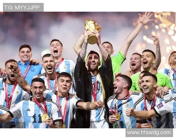 重庆羽毛球队在世界锦标赛中的崛起与成长历程全景回顾