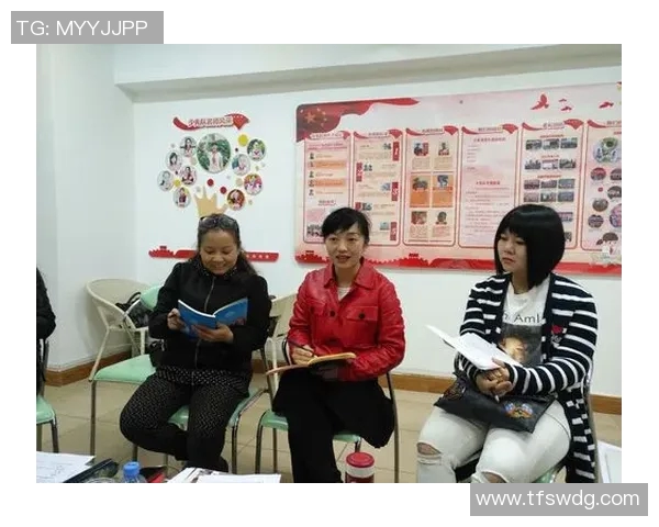 周芳独家分享篮球心得与技巧助你提升球技的秘密之道