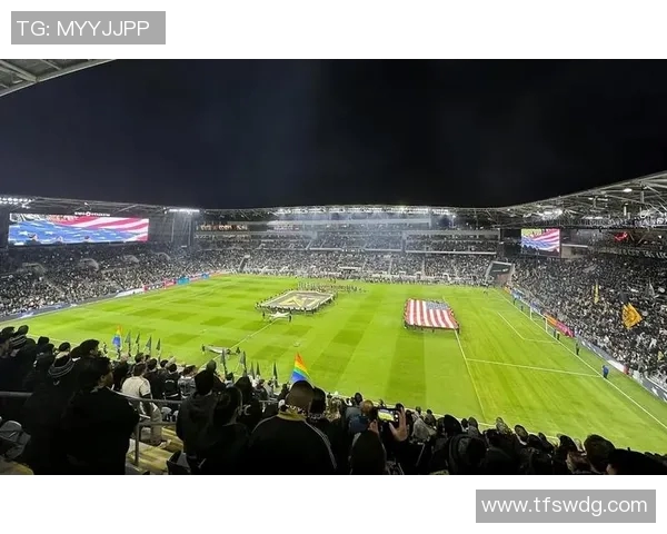 带泽的足球明星们如何在绿茵场上闪耀光芒与激情的交融